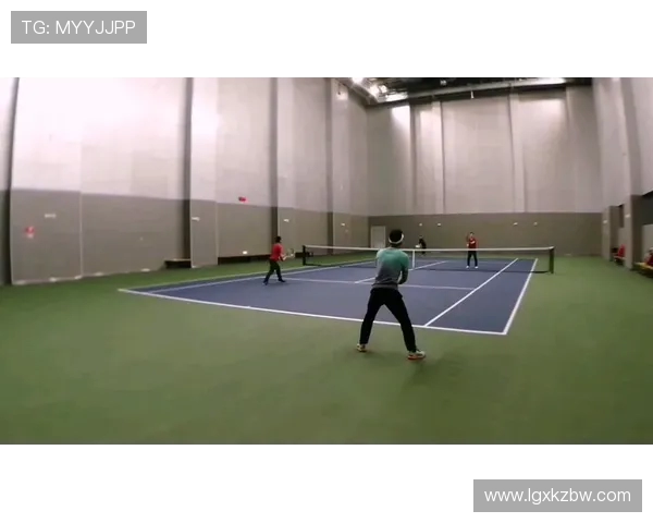 重庆网球队与上海网球队赛后复盘分析双方配合与战术执行的关键因素