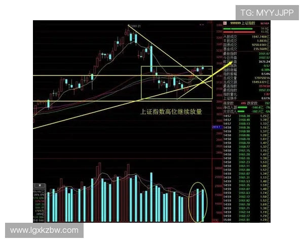 重庆篮球队与北京篮球队的赛后复盘与节奏分析探讨