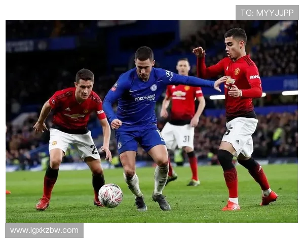 阿仙奴与纽卡斯尔激战正酣谁将赢得英超巅峰对决的荣耀 阿仙奴与纽卡斯尔激战正酣谁将赢得英超巅峰对决的荣耀