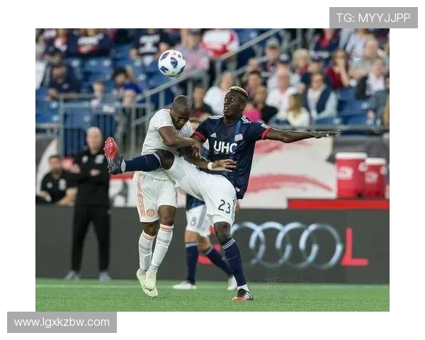 阿雅克肖主场迎战欧塞尔争夺法甲宝贵积分的激烈对决