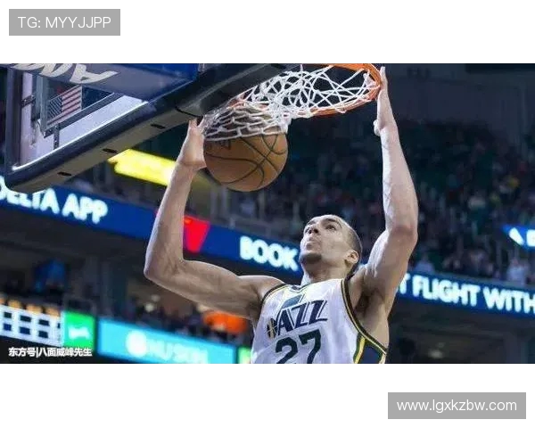 霍华德与小乔丹精彩对决视频回顾,重温NBA传奇球星的巅峰时刻