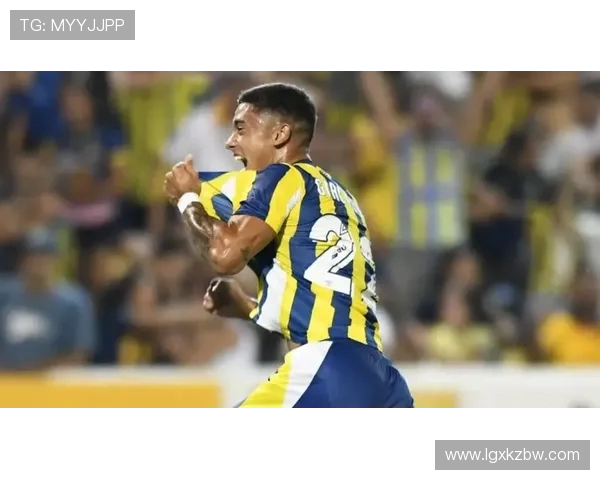 飓风队与多拉多斯激战正酣谁能在这场较量中笑到最后