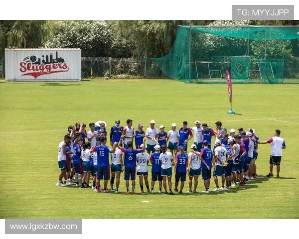 飞盘战术探秘:武汉飞盘队高效反击体系全解析 飞盘战术探秘:武汉飞盘队高效反击体系全解析