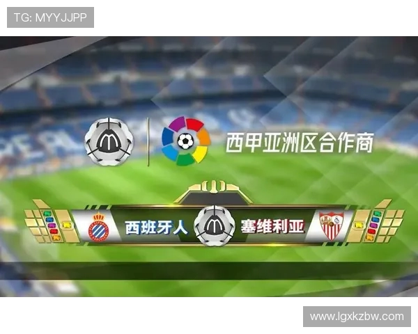 韩国女子足球对阵菲律宾女子足球精彩直播全程回顾与分析