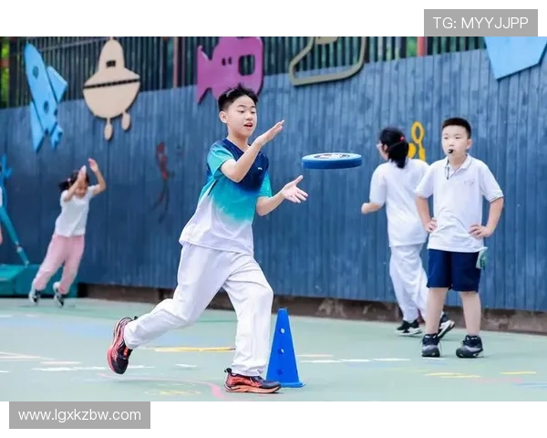 飞盘焦点:深入分析北京飞盘队的速度与战术策略