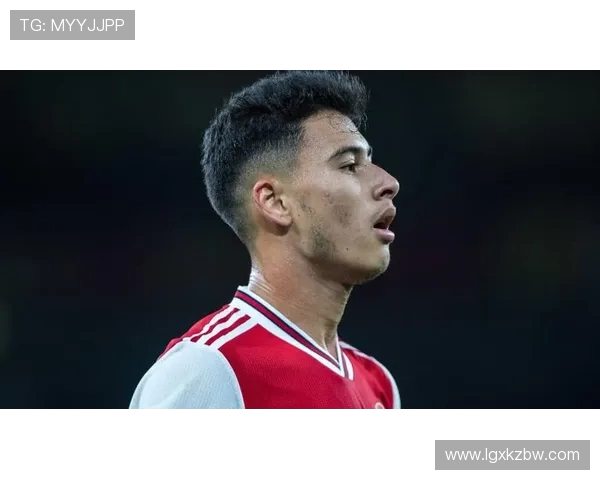 马丁内利的崛起与未来展望：从青涩小将到球队核心的蜕变之路