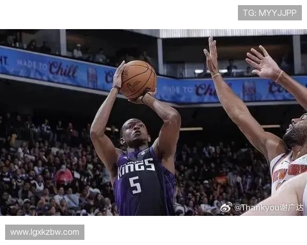 骑士与国王激战11月11日谁能在这场对决中笑到最后