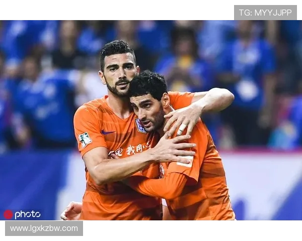 高阿与泰坦历史交锋回顾及战绩分析对比