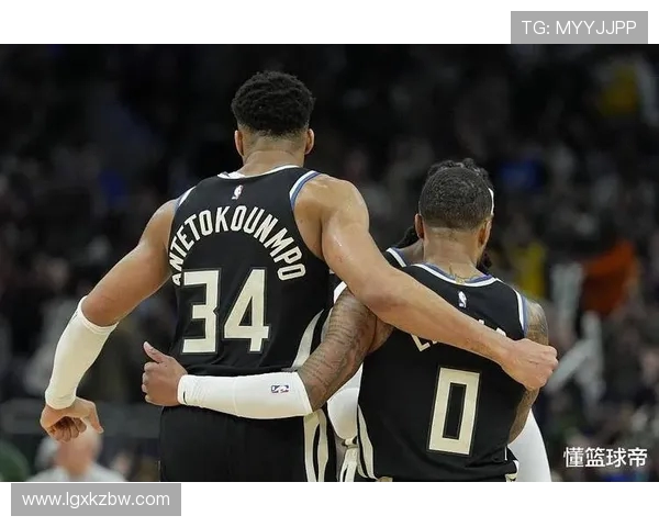 鹈鹕与雄鹿激战在即球迷热盼精彩对决与胜负悬念