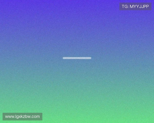 南京篮球队阵地战体系的战术解析与实战应用探讨