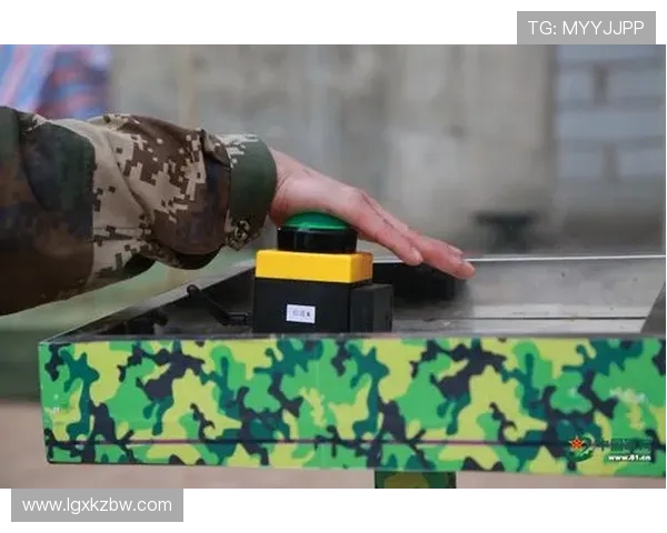 南京极限运动队的攻防分析与战术调整探讨