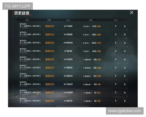 和平精英实力排行榜更新EDG战队荣登第八名展现强劲实力