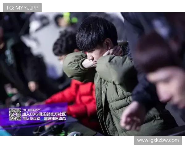 周丽独家分享羽毛球技巧与心得助你提升竞技水平与乐趣