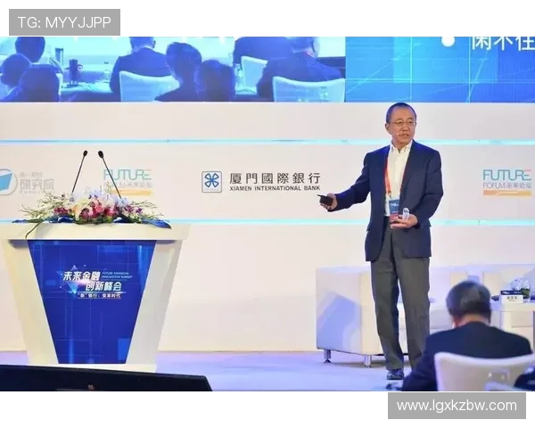 对话黄伟：回顾王者荣耀职业生涯的风雨历程与未来展望