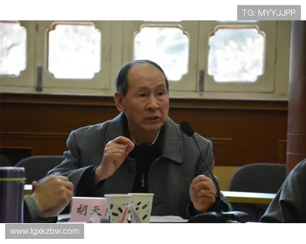 张军畅谈DOTA2职业生涯的辉煌与挑战与未来展望