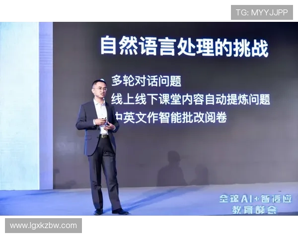 攀岩人生的深度对话：杨伟如何在挑战中寻找自我与激情