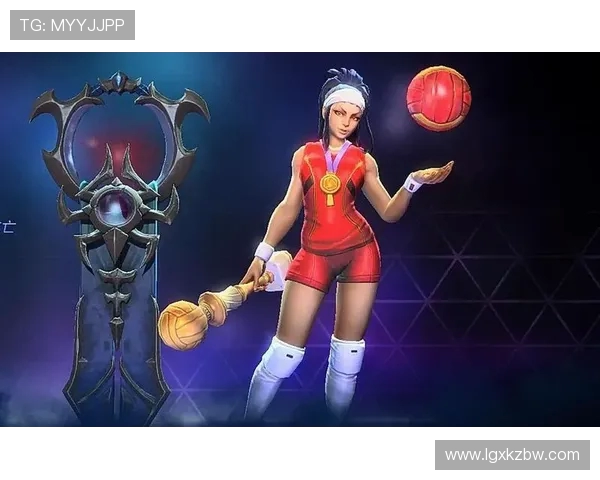 李敏畅谈英雄联盟职业生涯的起伏与梦想追逐之路 李敏畅谈英雄联盟职业生涯的起伏与梦想追逐之路