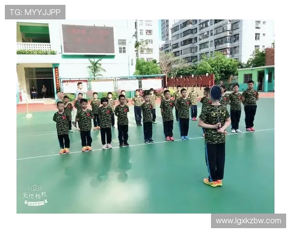 杭州羽毛球队的盯防体系与战术分析探讨 杭州羽毛球队的盯防体系与战术分析探讨