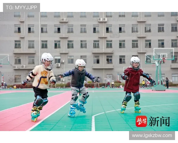 武汉极限运动队战术争议引发热议运动员与教练的不同声音与观点碰撞