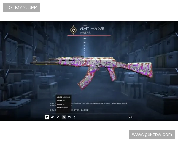 热议CSGOBLG战术变革背后的思考与未来发展展望