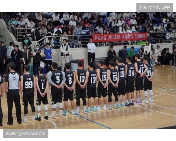 西安足球队在全国足球配合排行榜中荣获第六名的佳绩引发关注