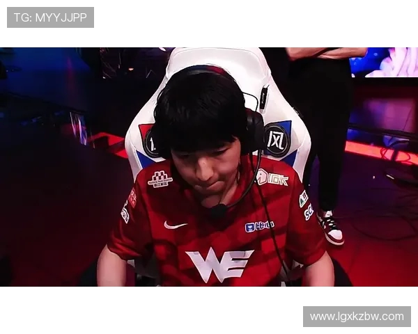 DOTA2巨献：探秘FPX的技术