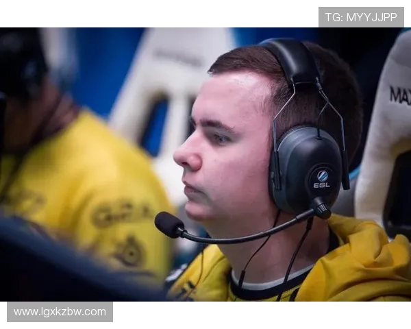 CSGO耐力排行榜揭晓V5凭借出色表现荣登第一名