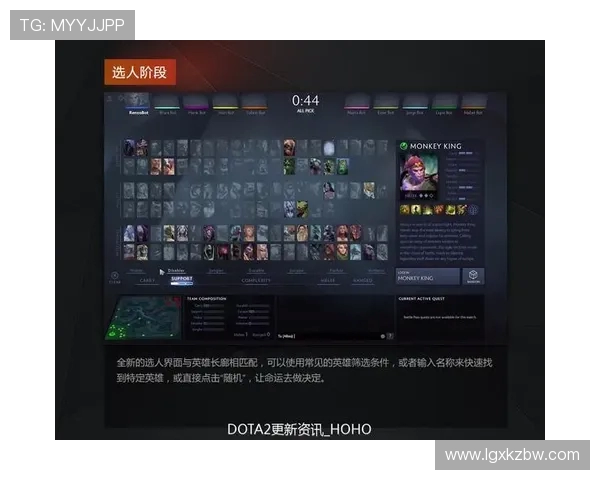 DOTA2战术解析：深入探讨V5战队的包夹策略与执行技巧