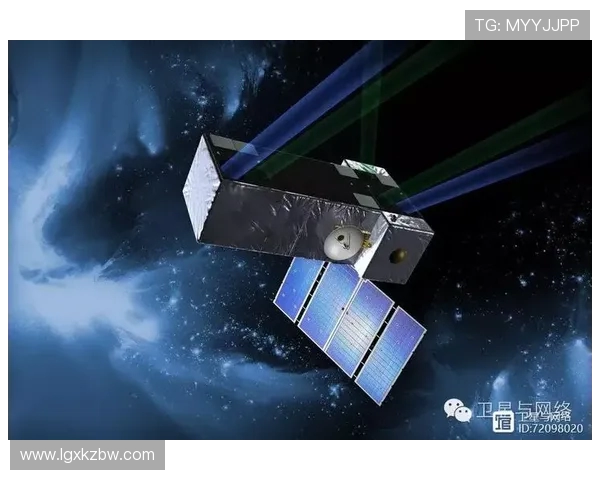 DOTA2热议EDG战术争议背后的深层原因与影响分析