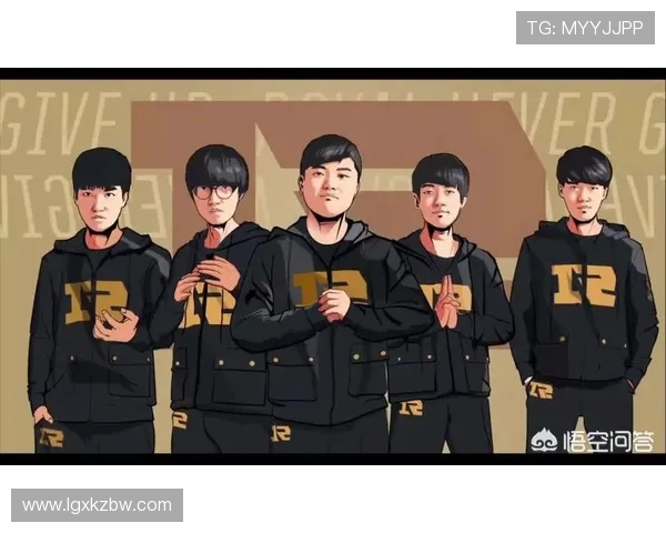 IG以81分稳居冠军杯积分榜首位其他战队紧追不舍