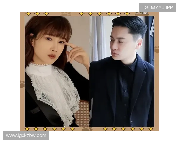 WE战队的蜕变之路:从荣耀到新生的世界大师赛特别报道