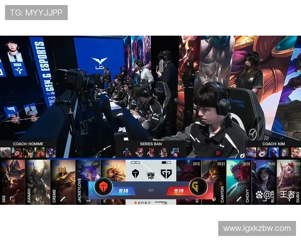 TES团队协作再升级职业联赛中展现无缝配合与默契配合