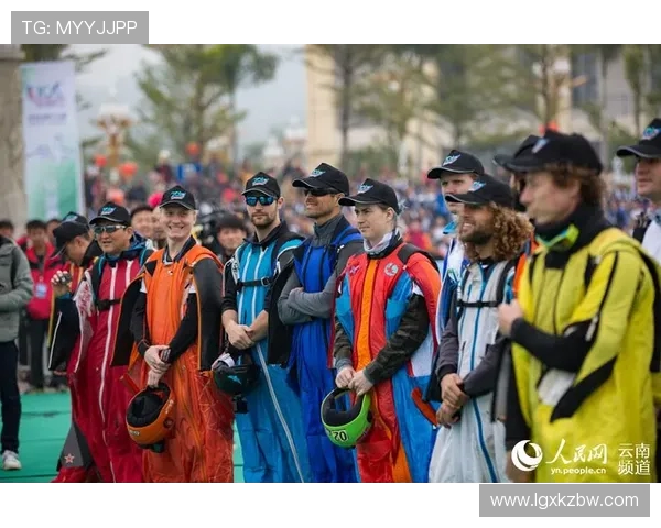 上海极限运动队在世界杯中的团队协作表现分析与点评 上海极限运动队在世界杯中的团队协作表现分析与点评