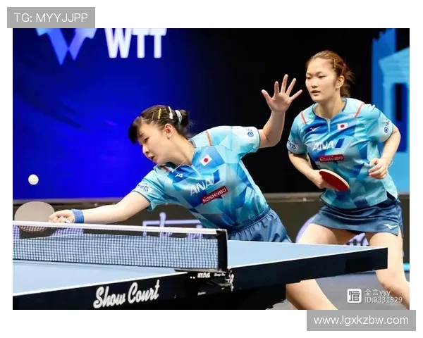 专访乒乓球名将赵军深度剖析成功背后的秘密与心路历程