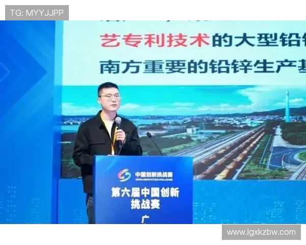 专访杨强:深入探讨英雄联盟背后的成功秘诀与未来发展方向