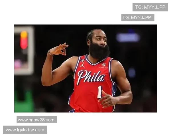 北京滑板队实力分析:数据揭示团队表现与潜力的深度探讨 北京滑板队实力分析:数据揭示团队表现与潜力的深度探讨