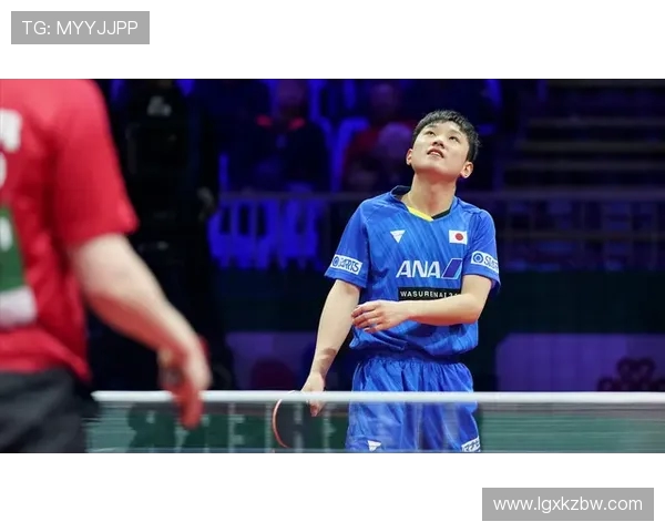 南京乒乓球队整体压制现象分析及其对赛事的影响探讨 南京乒乓球队整体压制现象分析及其对赛事的影响探讨