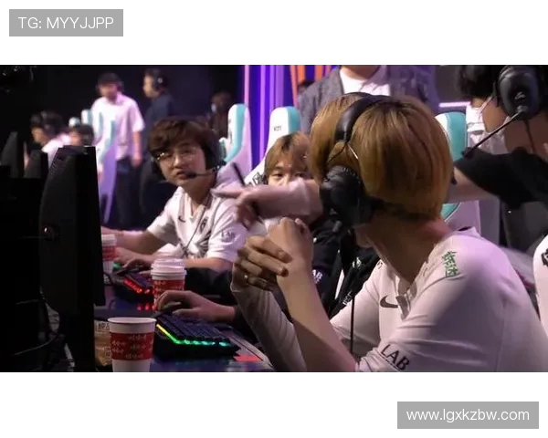 南京滑板队与杭州滑板队赛后复盘分析及比赛经验总结