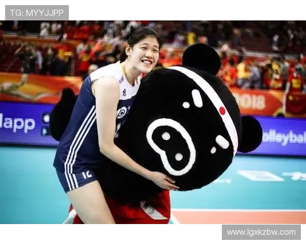 南京篮球队在世锦赛的拼搏历程与荣耀时刻全景回顾 南京篮球队在世锦赛的拼搏历程与荣耀时刻全景回顾