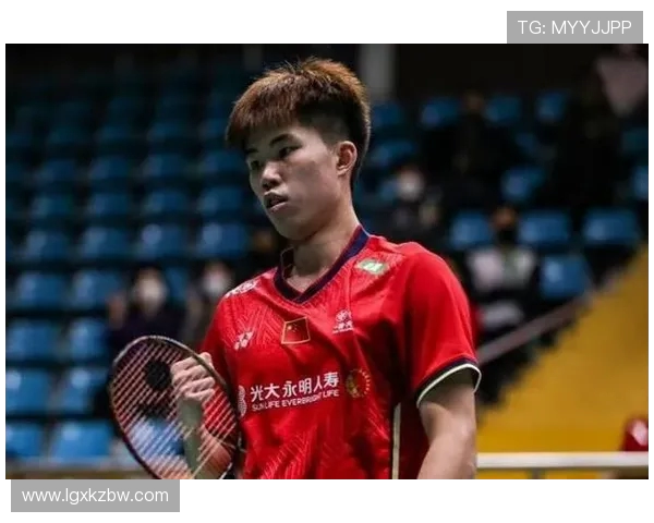 南京羽毛球队总决赛特别报道:从传统强队到新生力量的转型之路 南京羽毛球队总决赛特别报道:从传统强队到新生力量的转型之路