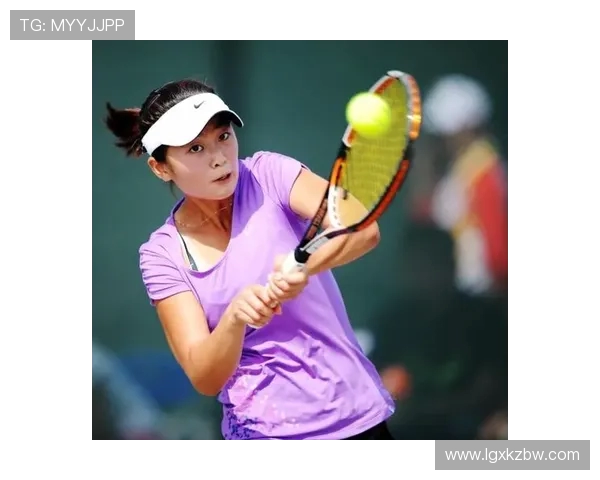 南京网球队在钻石联赛中的技术表现分析与点评