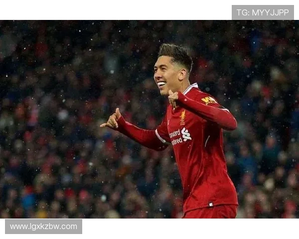 南京足球队荣登个人能力排行榜第一名引领全国足球风潮