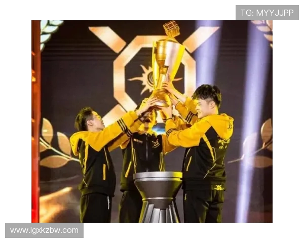 和平精英实力排行榜更新RNG战队荣登第二名引发热议