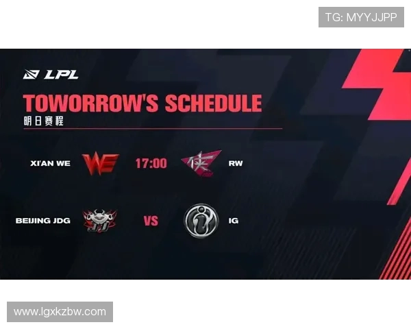 和平精英灵活性排名更新IG战队表现卓越引领潮流