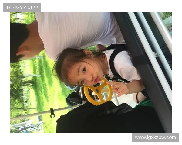 对话周娜：回顾我的英雄联盟职业生涯与成长历程