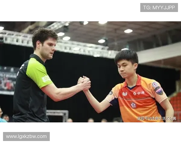 广州滑板队进攻表现分析与战术得失探讨