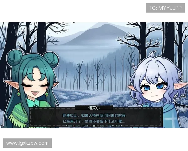 张军的英雄联盟之路：从新手到职业选手的深度对话与成长故事