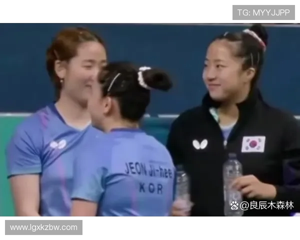 成都乒乓球队与西安乒乓球队赛后复盘分析灵活性表现及战术调整