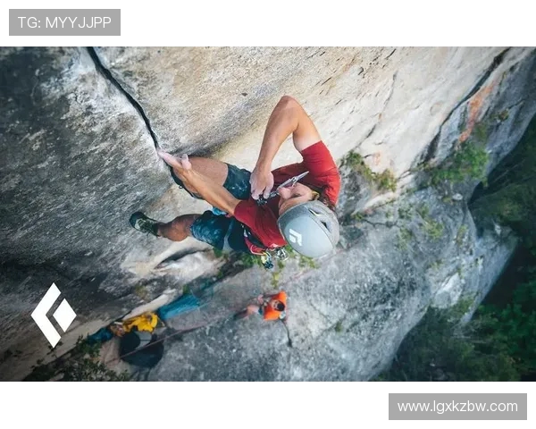 成都攀岩队强势崛起最新攀岩速度TOP10榜单揭晓