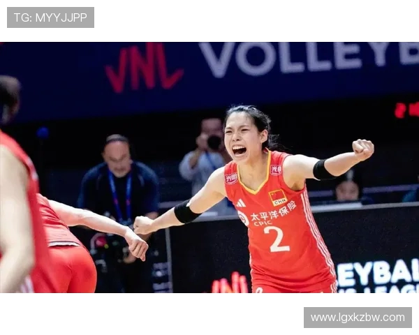 成都排球队在排球意识排行榜中荣获第三名展现出强大实力与团队合作精神